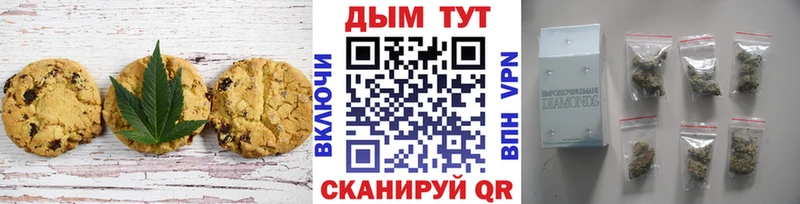 Купить закладки  Порхов  Canna-Cookies конопля 