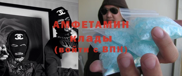 mdpv Киренск
