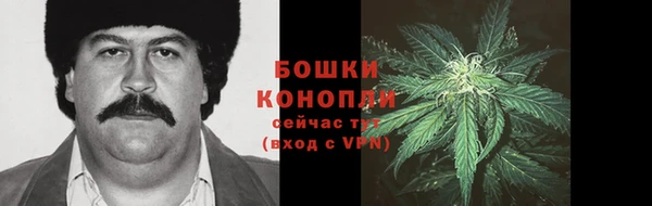 эйфоретик Корсаков