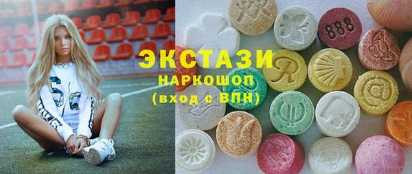 mdpv Киренск